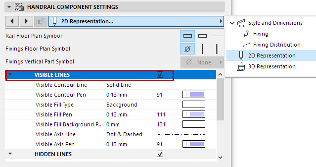 Rail2DSymbols.png