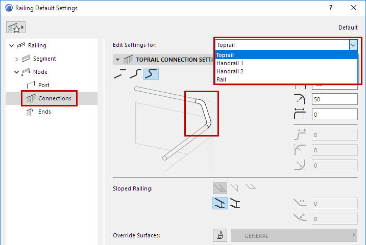 RailConnectionSettings.png