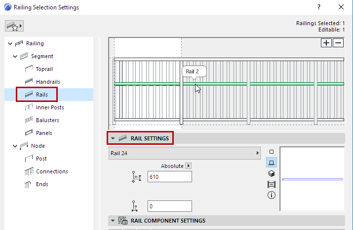 RailSettings.png