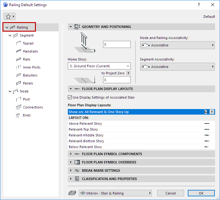 RailingSelectionSettings.png