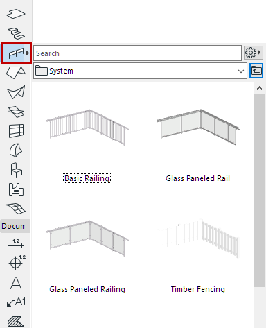 Railingfavorites.png