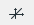 RealNumber.PNG