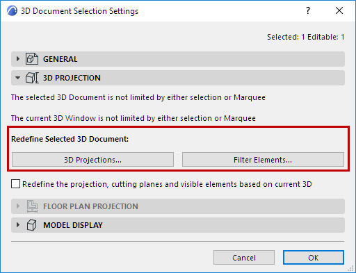 RedefineSettings.png