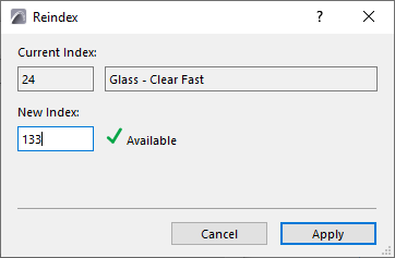 ReindexDialog.png