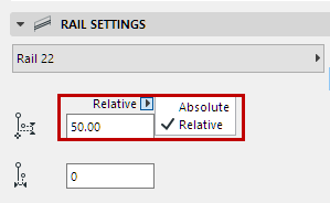 RelativeRailHeight.png