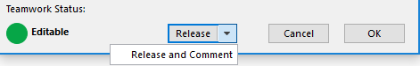 ReleaseVariationsGreen.png