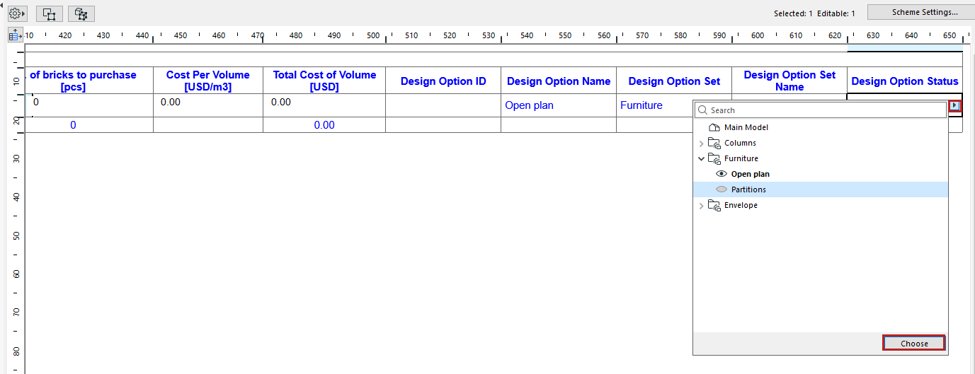 RelinkDOschedule.png