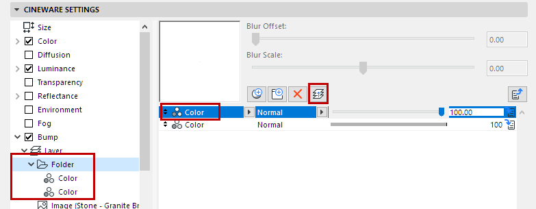 RemoveShaderFolder.png