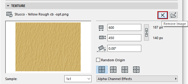 RemoveTexture.png