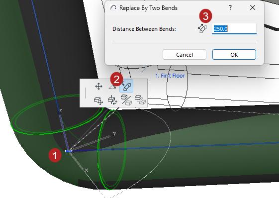 Replace2Bends.png