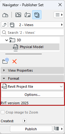 RevitViewNavigator.png