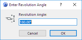 RevolutionAngle00199.png