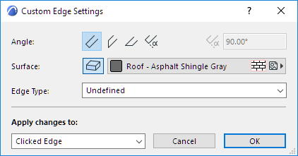RoofEdgeAngle.png