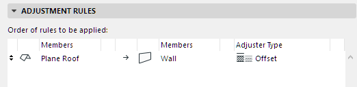 RoofOffsetDialog.png