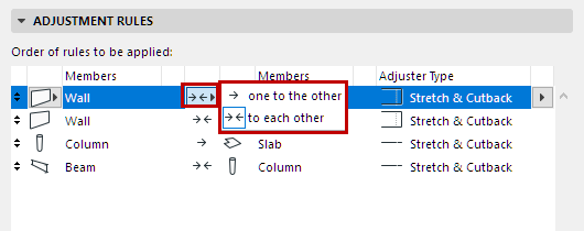 RuleMethod.png
