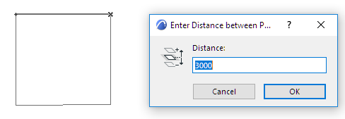 RuledSquare2.png