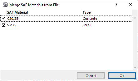 SAFMaterialsIncoming.png
