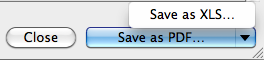 SaveAsEE00351.png