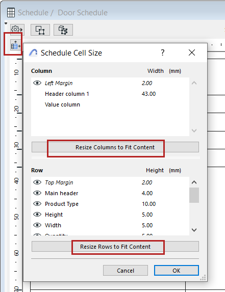 ScheduleCellSize.png