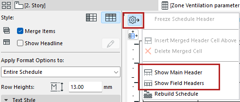 ScheduleFormatTop.png