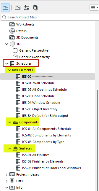 SchedulesNavigator.png