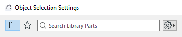 SearchField.png