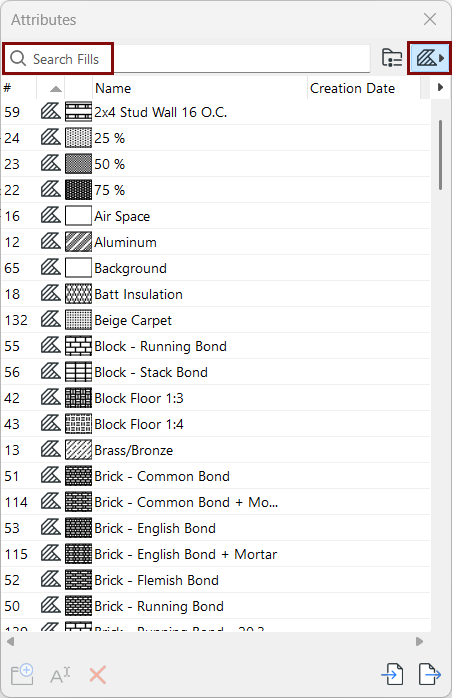 SearchFills.png