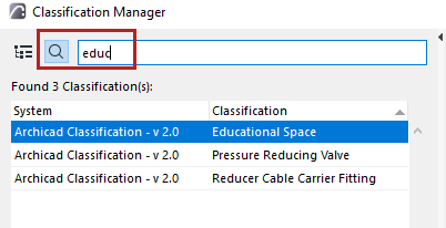 SearchFilterClass.png