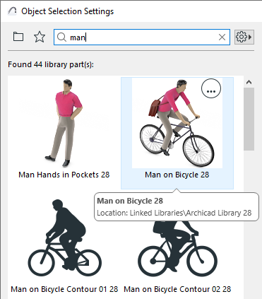 SearchObjectInfoTag.png