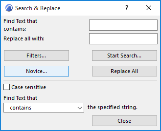 SearchReplaceExpert.png