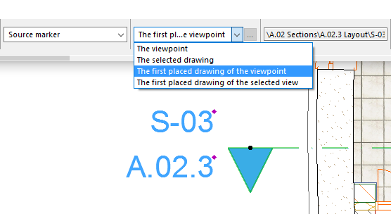 SectionRef.png