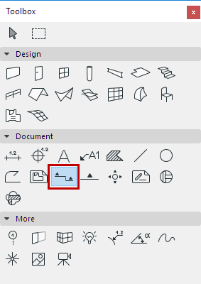 SectionTool00224.png