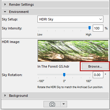 SelectHDRI.png