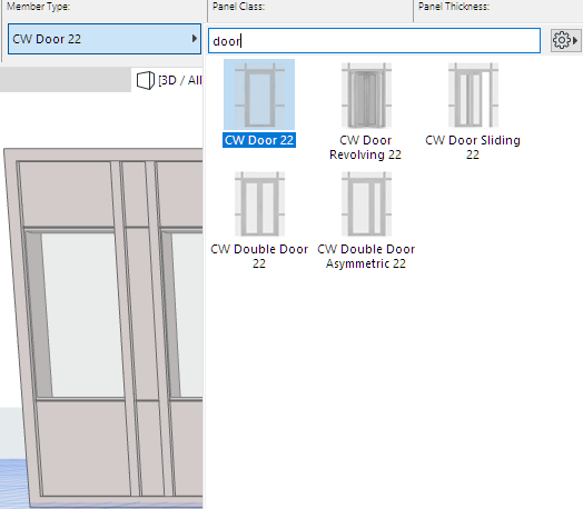 SelectPanelDoor.png