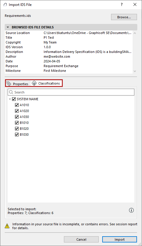 Selectproperties.png
