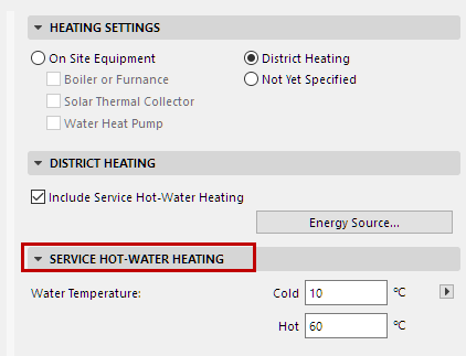 ServiceHotWater.png