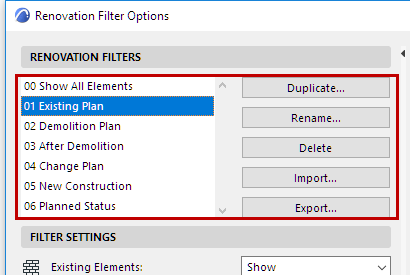 SetFilter.png