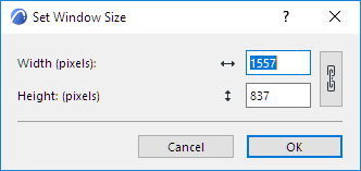 SetWindowSize.png