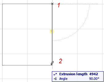 ShellExtrude1.png