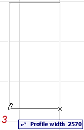 ShellExtrude2.png