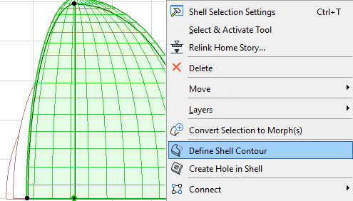 ShellMuseum5.png