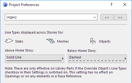 ShowLineType.png