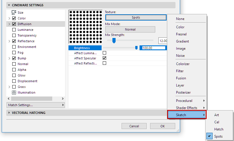 SketchShaders.png