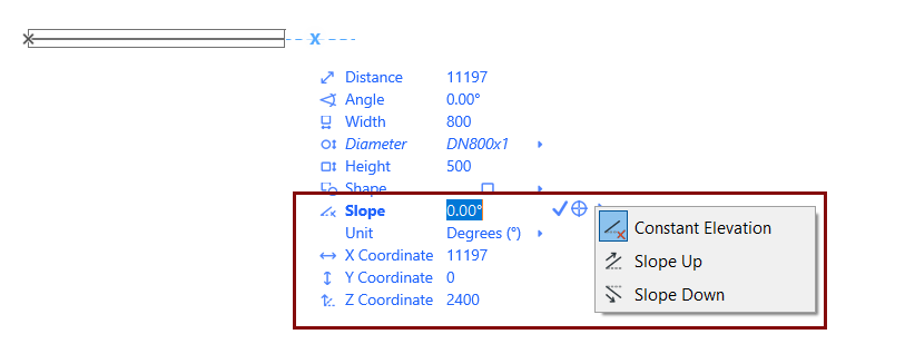 SlopeInputMEP.png