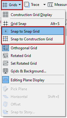 SnapConstruction.png