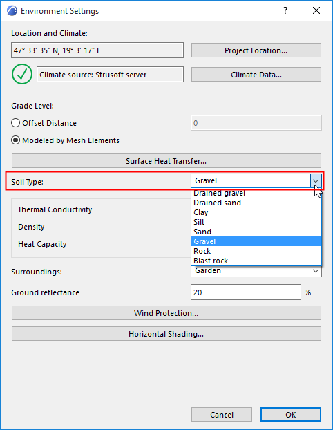 SoilTypeControls.png