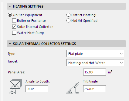 SolarThermalCollector.png