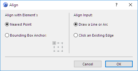 SpecialAlign.png