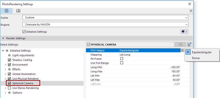 SphericalCamera.png
