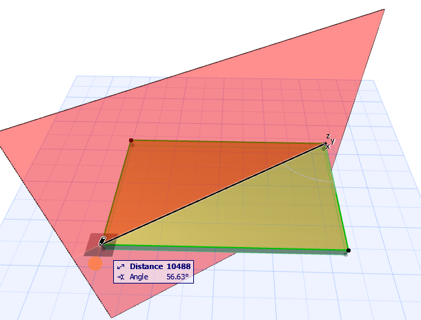 Split3D.png